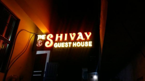 The Shivay Guest House